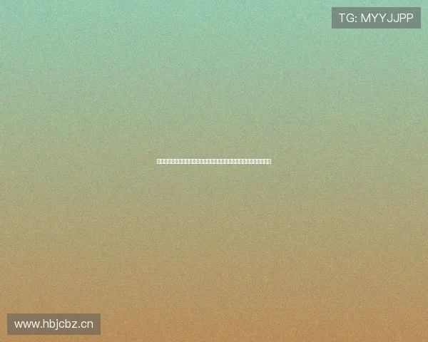 咪咕视频体育直播排球免费观看全攻略高清赛事实时解说精彩不断连连看