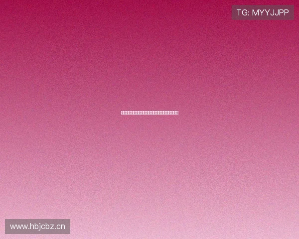 极速体育直播实时互动平台推荐观看途径及使用指南