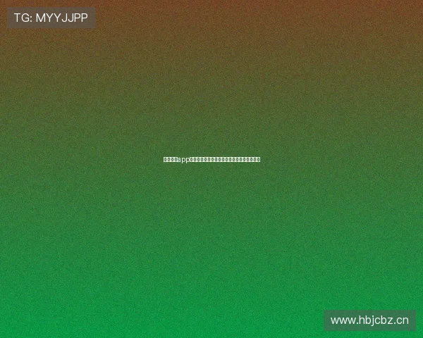 看球直播app官网版下载畅享高清赛事直播轻松追球不卡顿