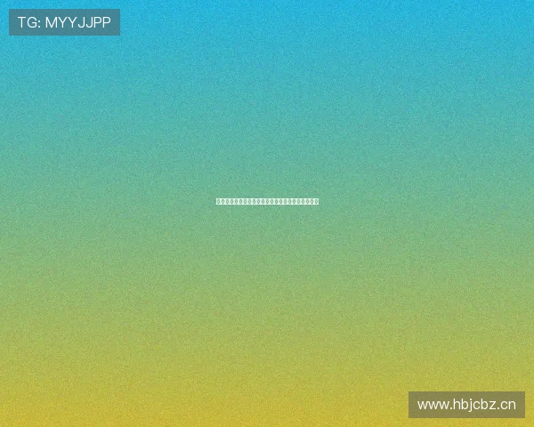 袋鼠体育在线直播免费观看，畅享高清赛事精彩瞬间