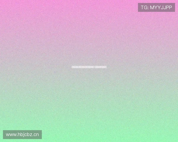 韩国体育电视台全程直播精彩赛事 热血激战为您呈现